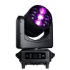 Projecteur LED ACAMAR-XT Zoom Motorisé - AGE Technologies Audincourt