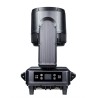 Projecteur LED ACAMAR-XT Zoom Motorisé - AGE Technologies Audincourt