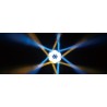 Projecteur LED ACAMAR-XT Zoom Motorisé - AGE Technologies Audincourt