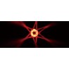 Projecteur LED ACAMAR-XT Zoom Motorisé - AGE Technologies Audincourt
