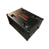Projecteur LED ADHIL-XT IP65 - AGE Technologies Audincourt
