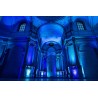 Projecteur LED ADHIL-XT IP65 - AGE Technologies Audincourt