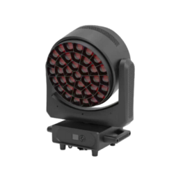 Projecteur LED CURSA Professionnel - AGE Technologies Audincourt