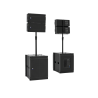DLA 10 SERIES