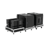 DLA 10 SERIES
