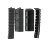 DLA 10 SERIES