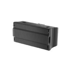 DLA 10 SERIES