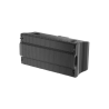 DLA 10 SERIES