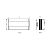 DLA 10 SERIES