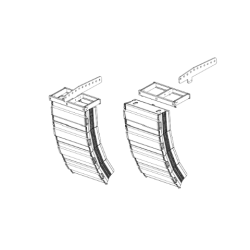 DLA 10 SERIES