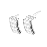 DLA 10 SERIES