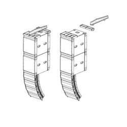 DLA 10 SERIES