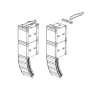 DLA 10 SERIES