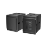 DLA 10 SERIES