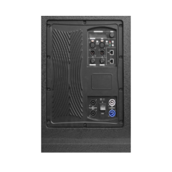 DLA 10 SERIES