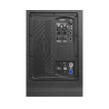 DLA 10 SERIES