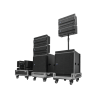 DLA 10 SERIES