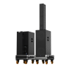 DLA 5 SERIES