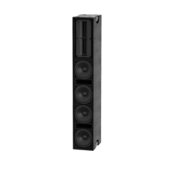 DLA 5 SERIES
