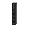 DLA 5 SERIES