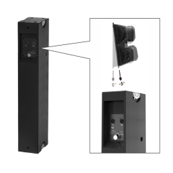 DLA 5 SERIES