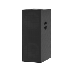 DLA 5 SERIES