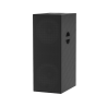 DLA 5 SERIES