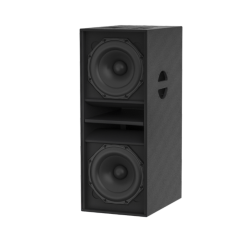 DLA 5 SERIES