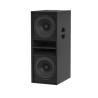 DLA 5 SERIES