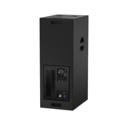 DLA 5 SERIES