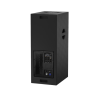 DLA 5 SERIES