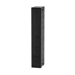 DLA 5 SERIES