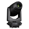 Projecteur LED HADDAR 500W Zoom - AGE Technologies Audincourt