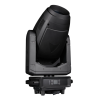 Projecteur LED HADDAR 500W Zoom - AGE Technologies Audincourt