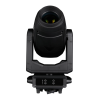 Projecteur LED HADDAR 500W Zoom - AGE Technologies Audincourt