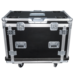 Projecteur LED HADDAR 500W Zoom - AGE Technologies Audincourt