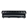 Projecteur LED IZAR RGB 4in1 - AGE Technologies Audincourt