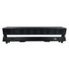 Projecteur LED IZAR RGB 4in1 - AGE Technologies Audincourt