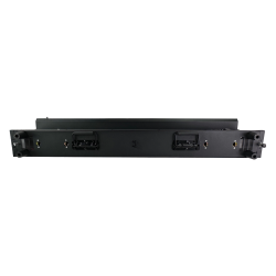 Projecteur LED IZAR RGB 4in1 - AGE Technologies Audincourt