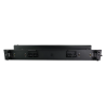 Projecteur LED IZAR RGB 4in1 - AGE Technologies Audincourt