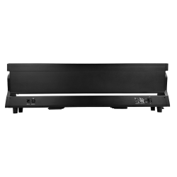 Projecteur LED IZAR RGB 4in1 - AGE Technologies Audincourt