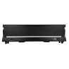 Projecteur LED IZAR RGB 4in1 - AGE Technologies Audincourt