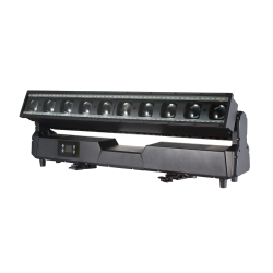 IZAR-XT