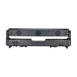 IZAR-XT