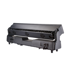IZAR-XT