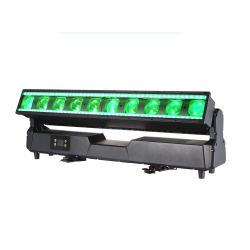 IZAR-XT
