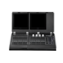 K-CL16-L