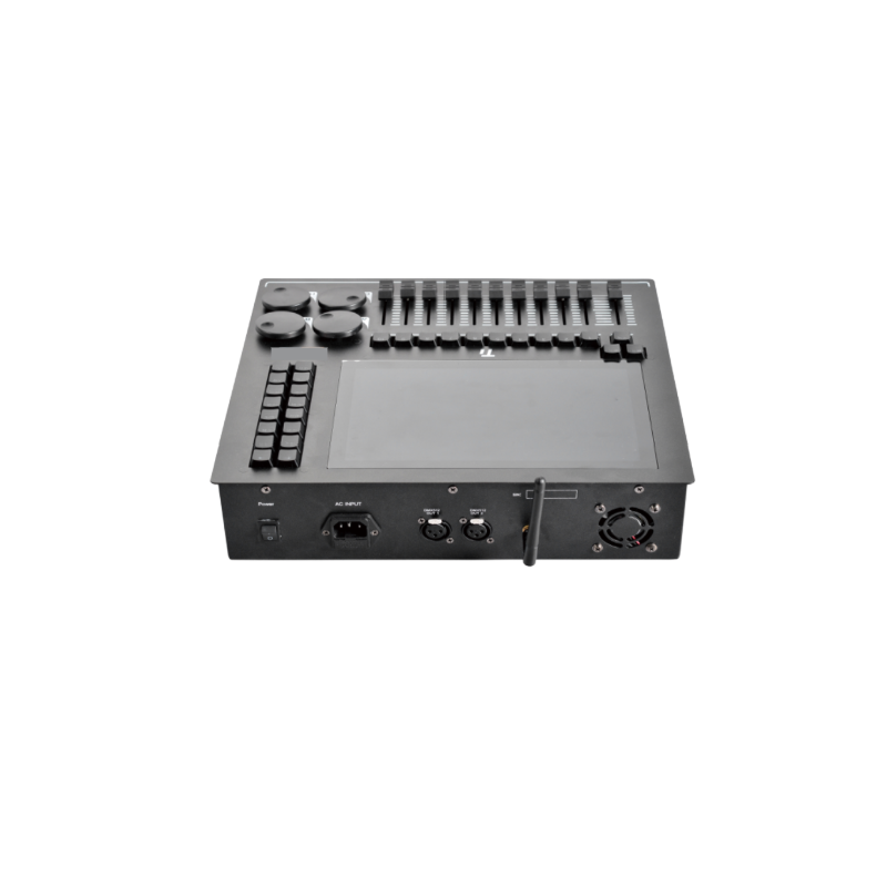 K-CL2-4