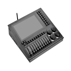 K-CL2-4