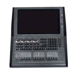 K-CL4-4
